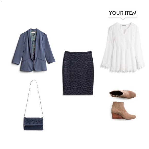 Daniel rainn - Picture 8 of 8